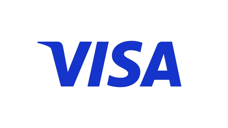 visa image